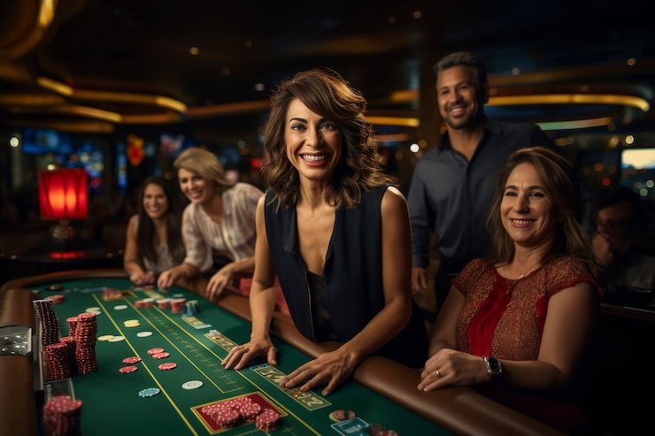 bet8 games catalogue showing live casino and slot categories on mobile