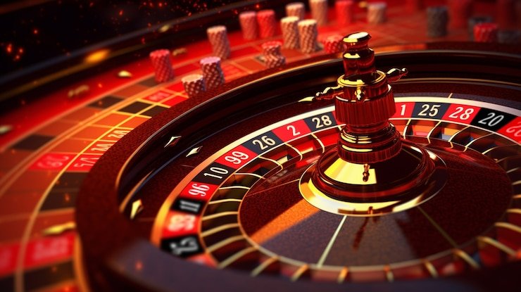 Filipino player enjoying slots and live casino games on a mobile browser