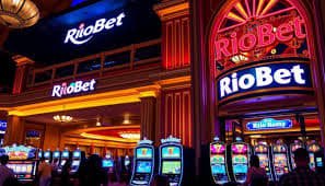 Filipino bettor managing deposits and withdrawals on bet8 Finance page