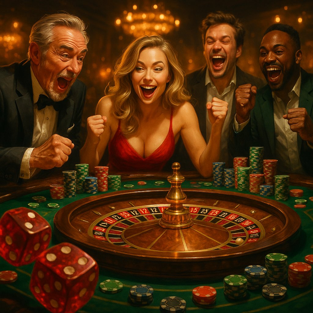bet8 live casino table game open on a Philippine player's smartphone