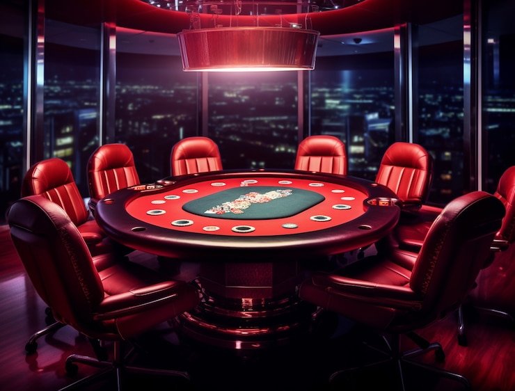 Filipino bettor reviewing sports analysis and match statistics on mobile