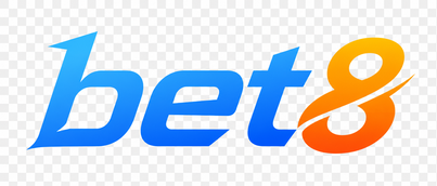 bet8 official logo